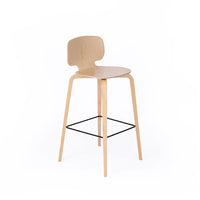 Tabouret H10 X Margaux Keller (x2)