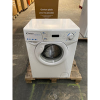 Lave-linge - Candy