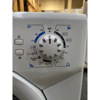 Lave-linge - Candy