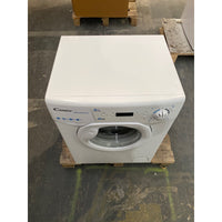 Lave-linge - Candy