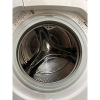 Lave-linge - Candy