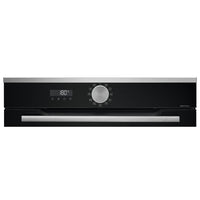Multifunction fan oven - Brandt