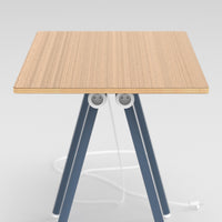 Bureau Alma