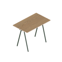 Bureau Alma