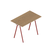 Bureau Alma