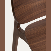 Chaise Ronda