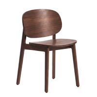 Chaise Ronda
