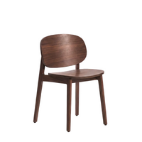 Chaise Ronda