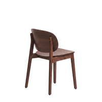 Chaise Ronda