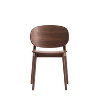 Chaise Ronda