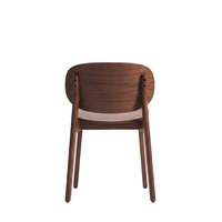 Chaise Ronda
