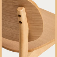 Chaise Ronda