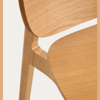 Chaise Ronda