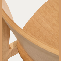 Chaise Ronda