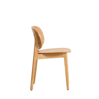 Chaise Ronda