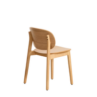 Chaise Ronda