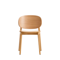 Chaise Ronda