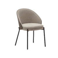 Chaise Brava (x2)