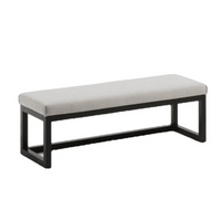 Banc Calaf
