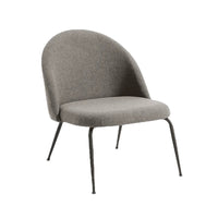 Fauteuil Blava