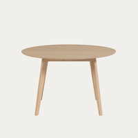 Table ronde Arriaga