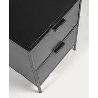 Table de chevet Milla