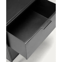 Table de chevet Milla