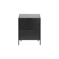 Table de chevet Milla