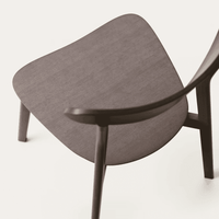 Chaise Braga (x2)