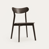 Chaise Braga (x2)