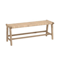Banc Rubi