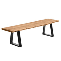 Banc Cambrils