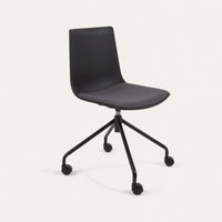 Chaise de bureau Muria