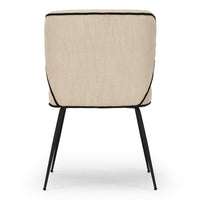 Chaise Wayne - NV GALLERY