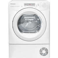 Sèche-linge hublot - Candy