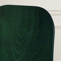 Chaise CL10 B X Margaux Keller (x2)
