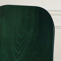 Chaise CL10 B X Margaux Keller (x2)