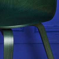 Chaise CL10 B X Margaux Keller (x2)