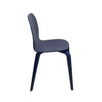 Chaise CL10 B X Margaux Keller (x2)