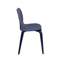 Chaise CL10 B X Margaux Keller (x2)