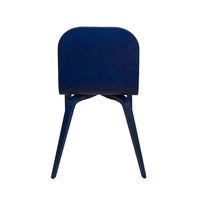 Chaise CL10 B X Margaux Keller (x2)