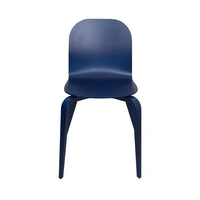 Chaise CL10 B X Margaux Keller (x2)