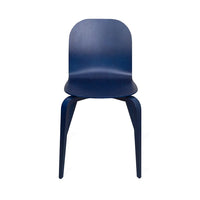 Chaise CL10 B X Margaux Keller (x2)