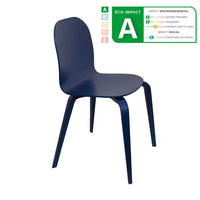 Chaise CL10 B X Margaux Keller (x2)