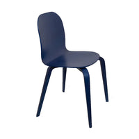Chaise CL10 B X Margaux Keller (x2)