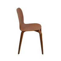 Chaise CL10 B X Margaux Keller (x2)