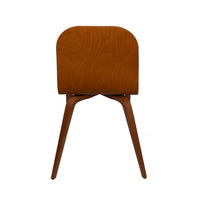 Chaise CL10 B X Margaux Keller (x2)