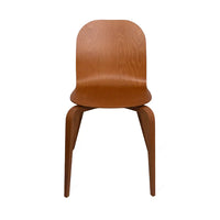 Chaise CL10 B X Margaux Keller (x2)