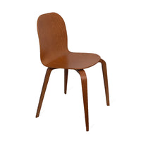 Chaise CL10 B X Margaux Keller (x2)