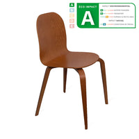 Chaise CL10 B X Margaux Keller (x2)